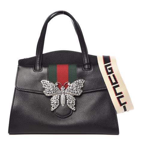 gucci resale purses|discontinued Gucci bags.